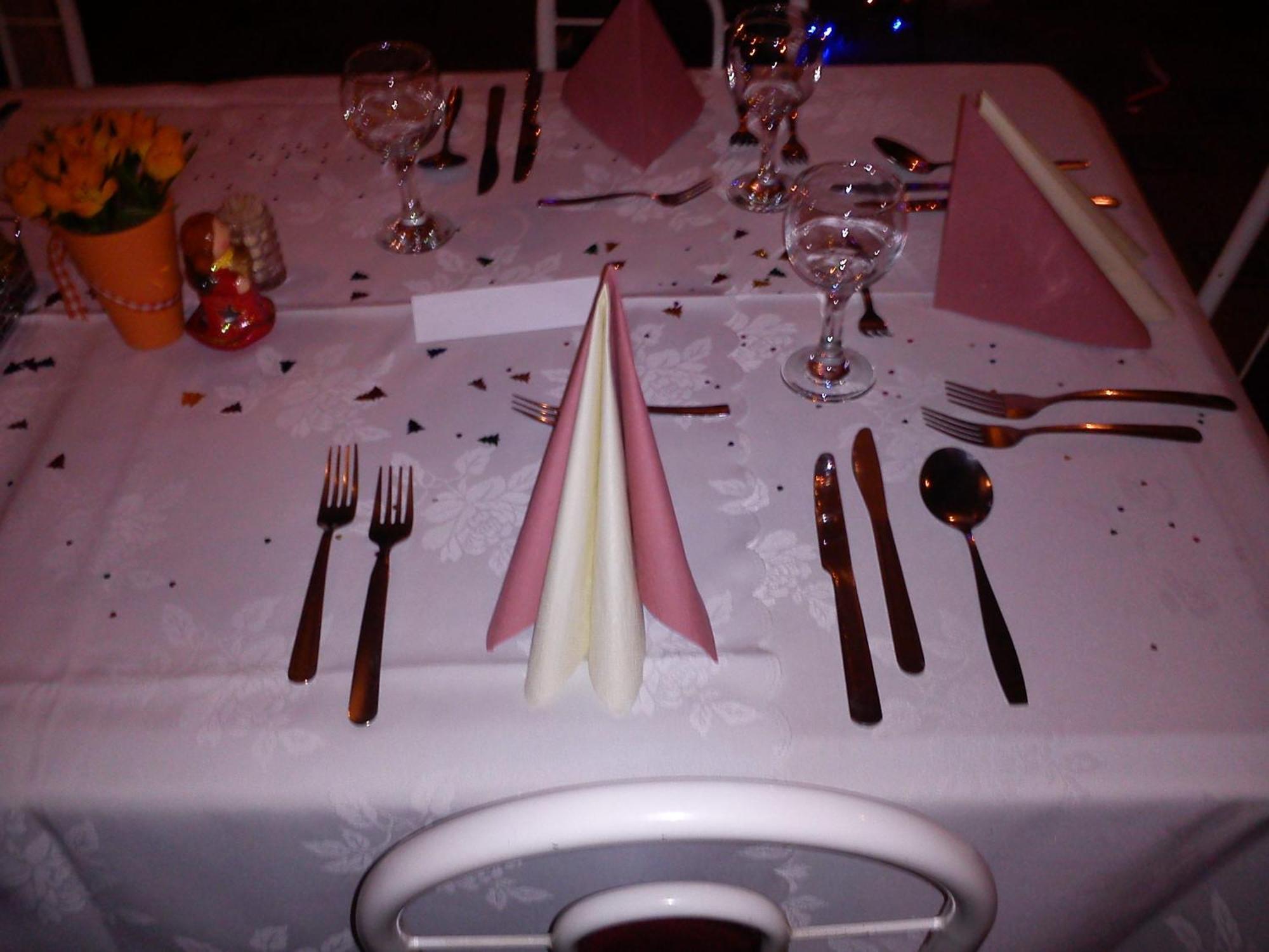Alabastrom Panzio Es Etterem Bed & Breakfast Bogacs Luaran gambar