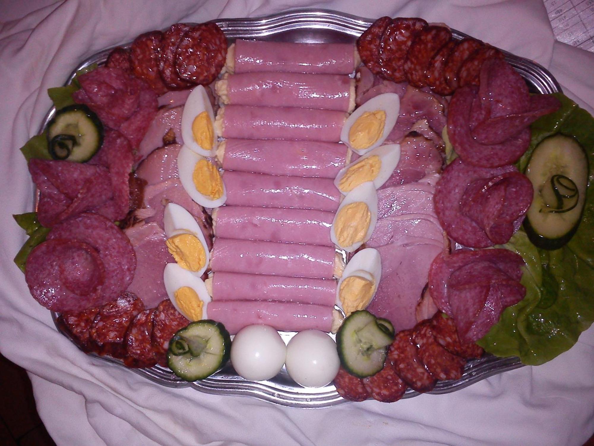 Alabastrom Panzio Es Etterem Bed & Breakfast Bogacs Luaran gambar